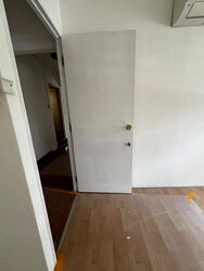 Blk 354 Amk Heights (Ang Mo Kio), HDB 5 Rooms #627844751